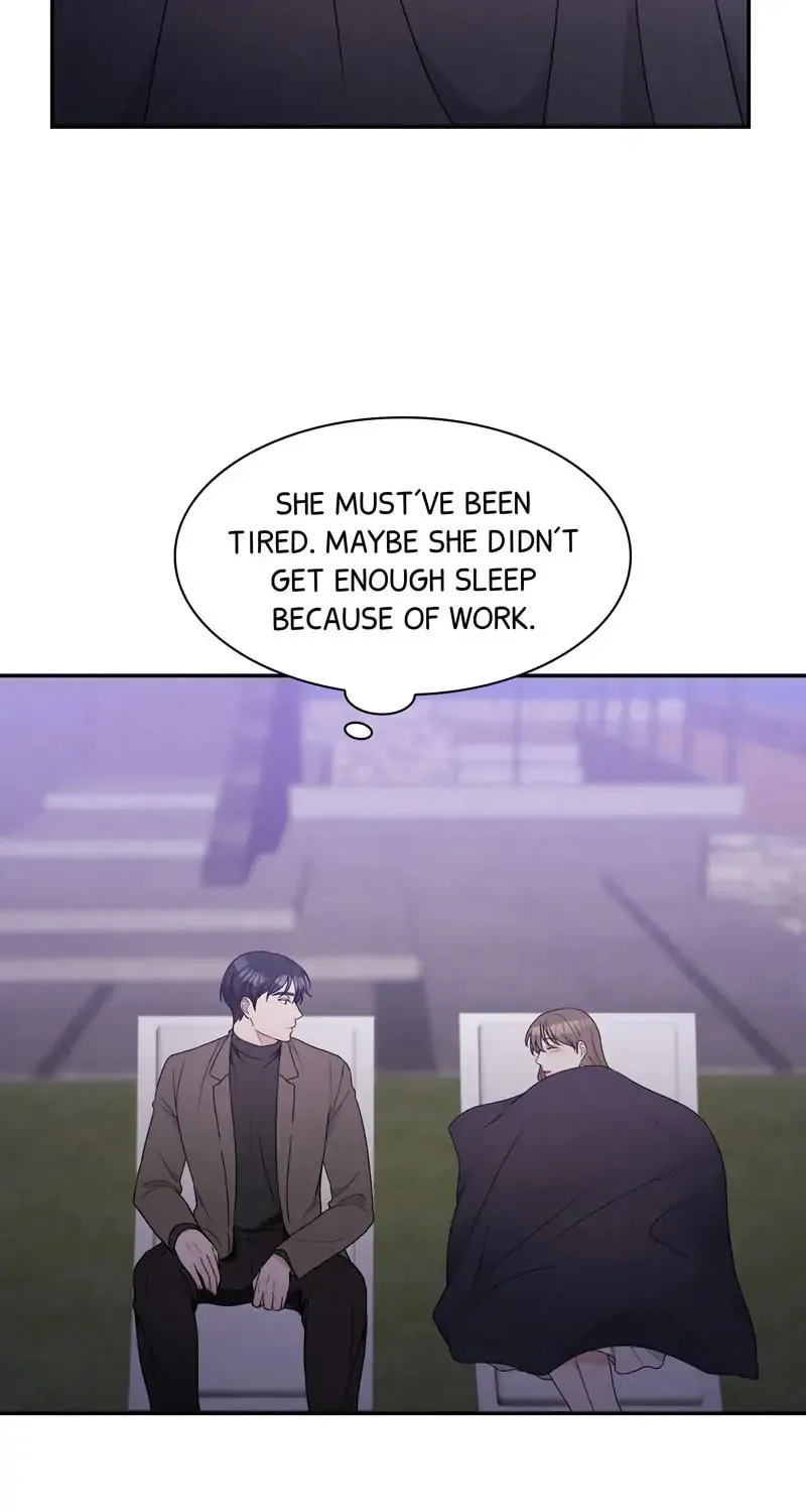 Read Perfect Wedding chapter 19 image 84 on Lezhin