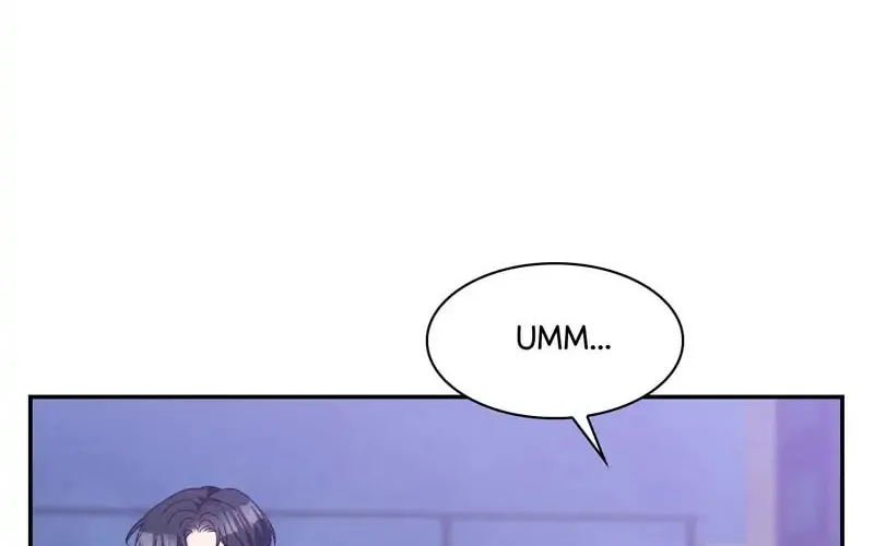 Read Perfect Wedding chapter 19 image 85 on Lezhin