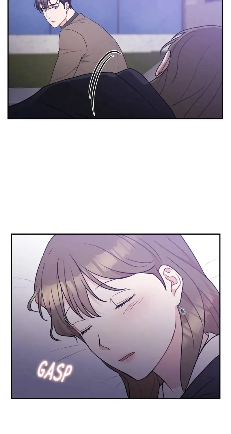 Read Perfect Wedding chapter 19 image 86 on Lezhin