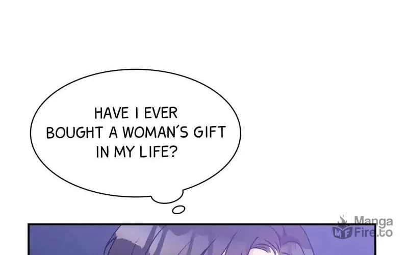 Read Perfect Wedding chapter 19 image 89 on Lezhin