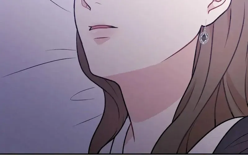 Read Perfect Wedding chapter 19 image 91 on Lezhin