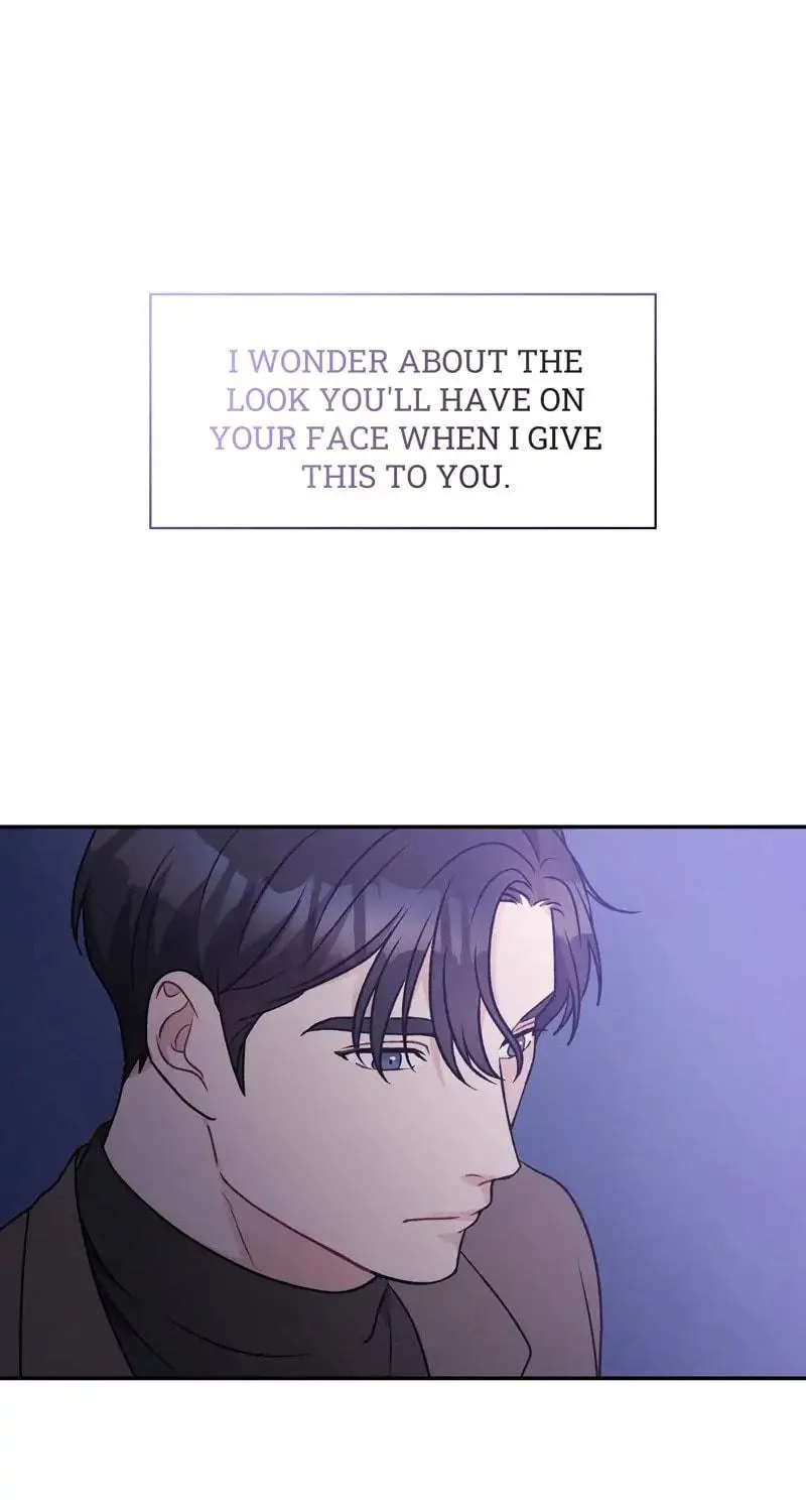 Read Perfect Wedding chapter 19 image 92 on Lezhin
