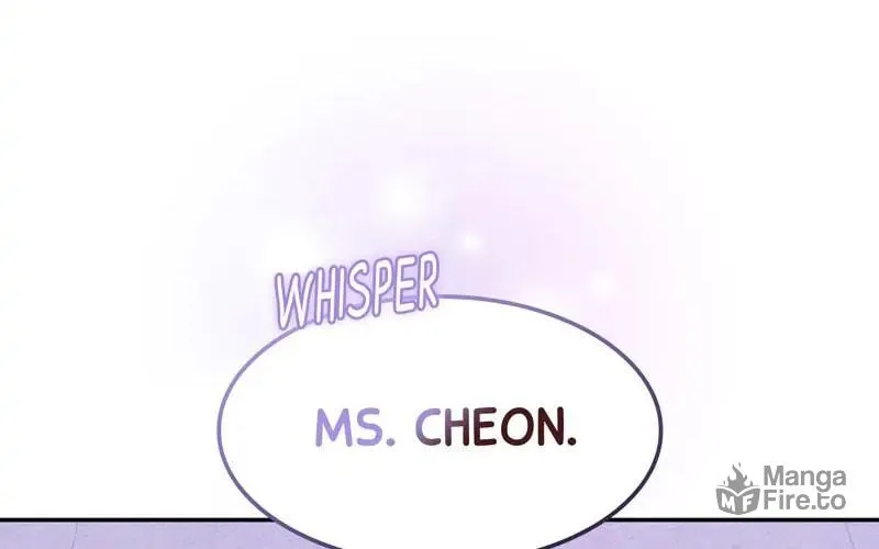 Read Perfect Wedding chapter 19 image 93 on Lezhin