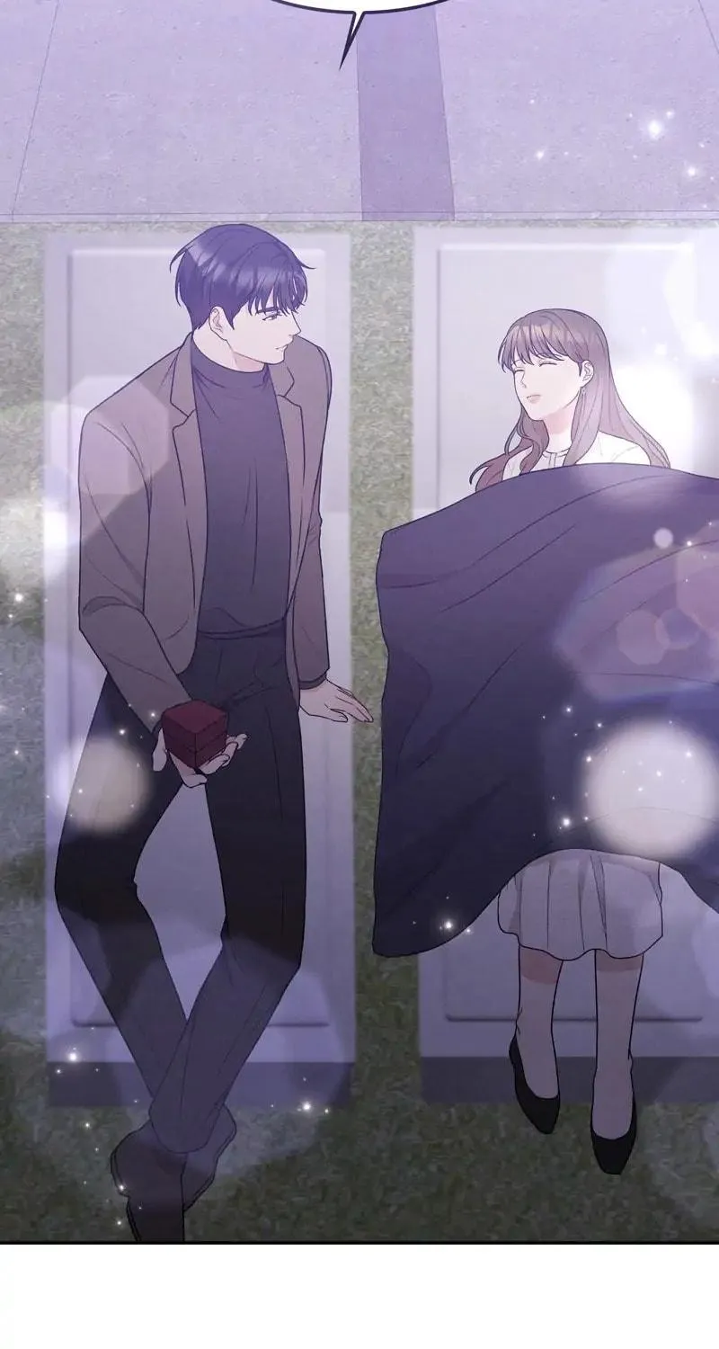 Read Perfect Wedding chapter 19 image 94 on Lezhin