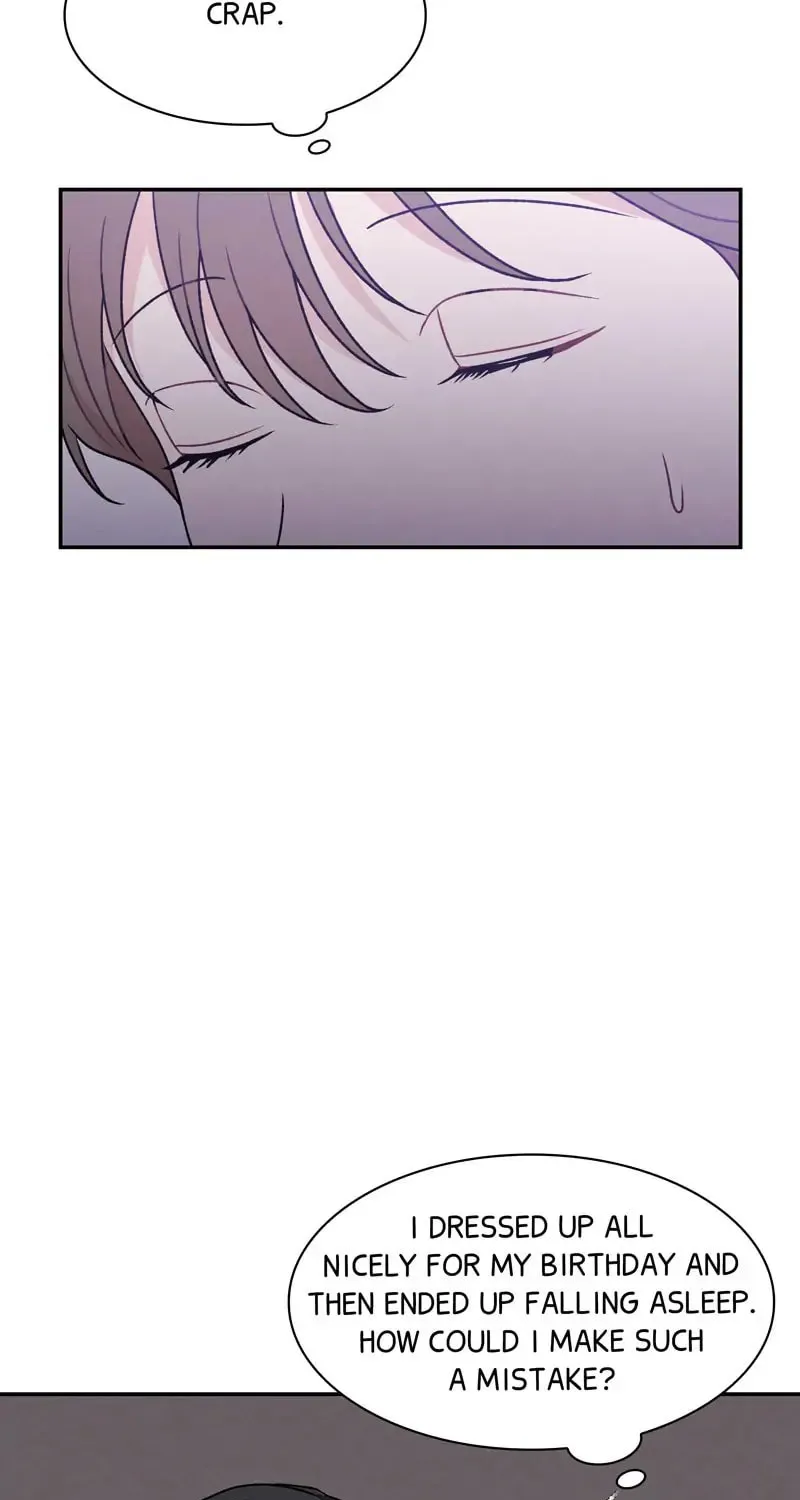 Read Perfect Wedding chapter 19 image 96 on Lezhin