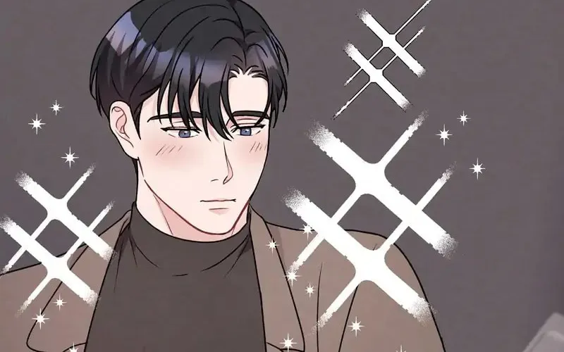 Read Perfect Wedding chapter 19 image 97 on Lezhin