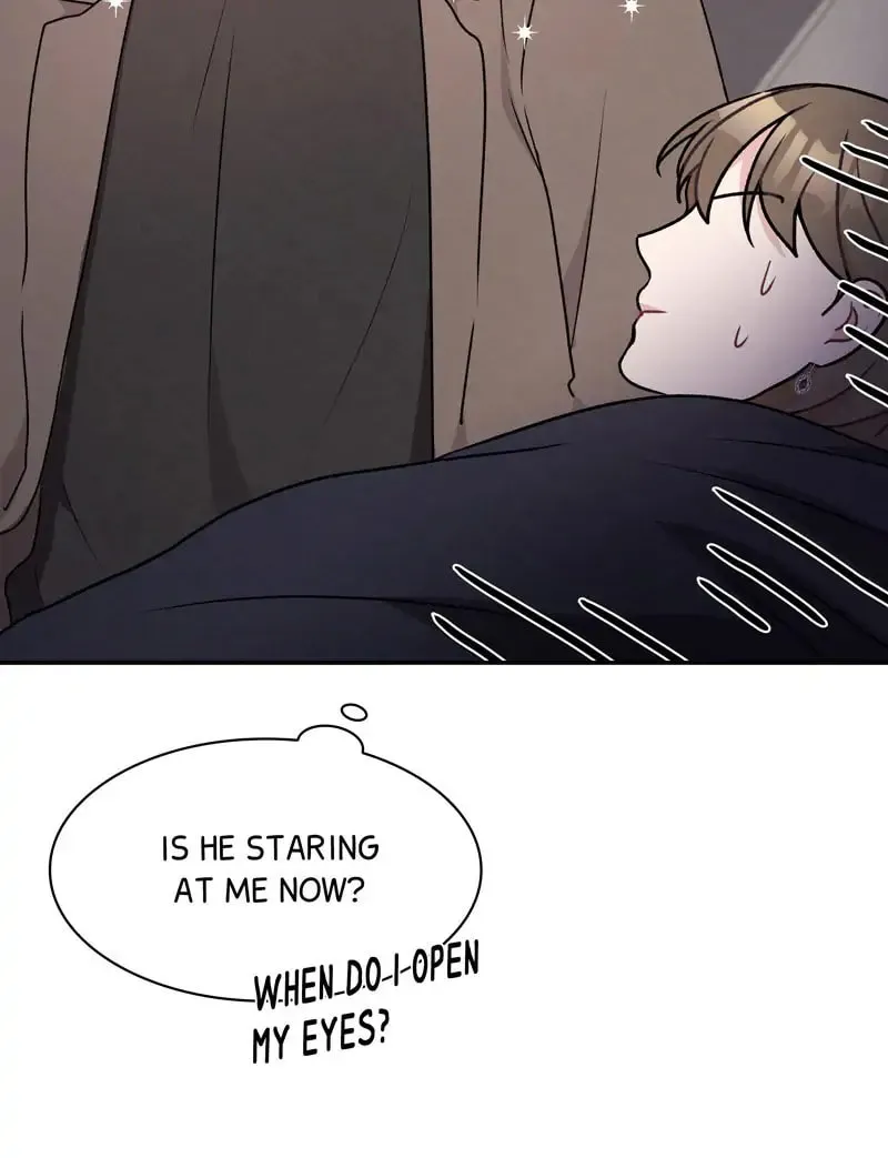 Read Perfect Wedding chapter 19 image 98 on Lezhin