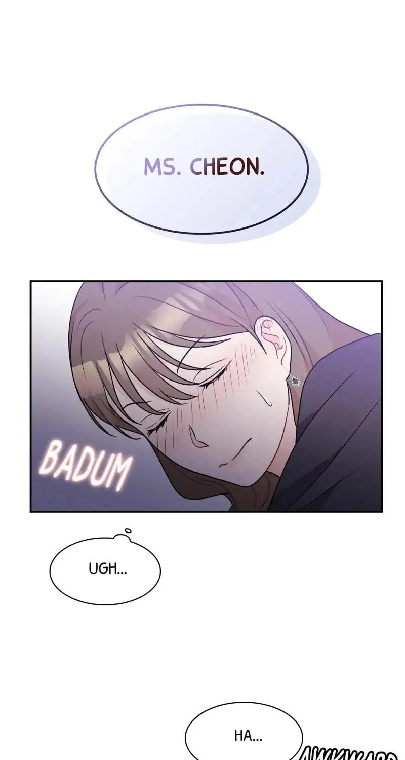 Read Perfect Wedding chapter 19 image 99 on Lezhin