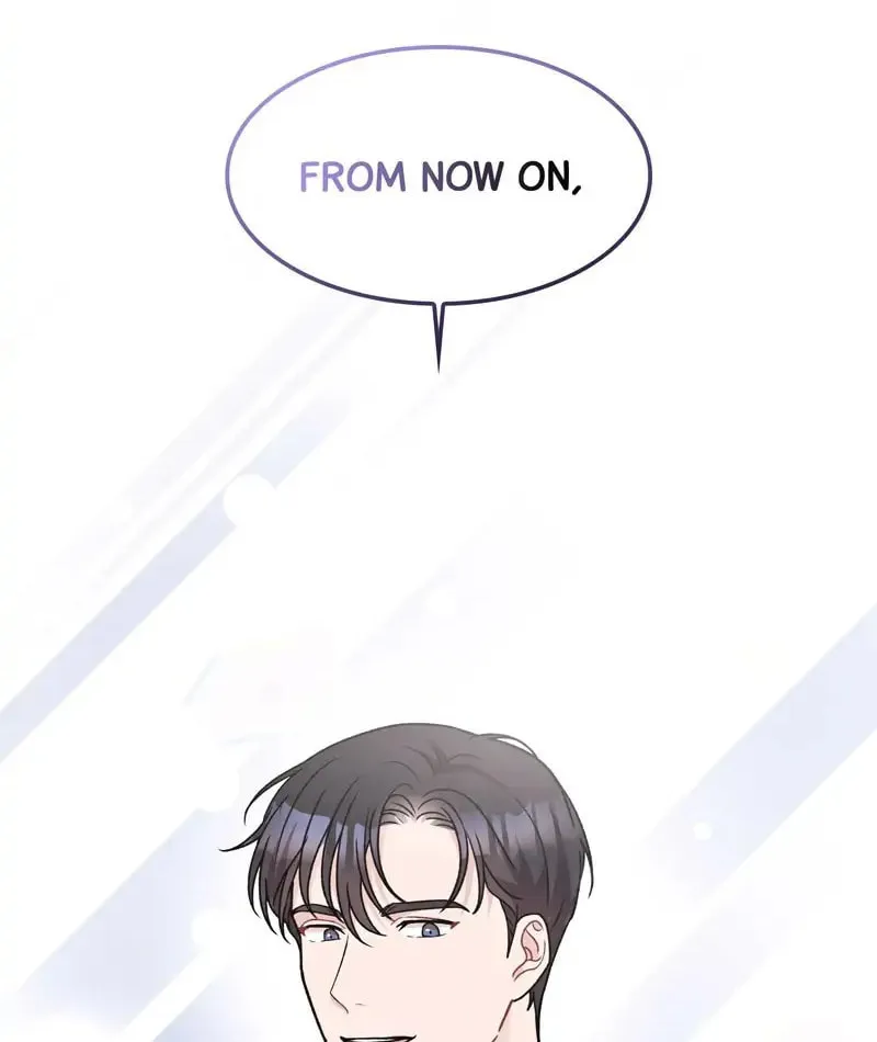 Read Perfect Wedding chapter 2 image 1 on Lezhin