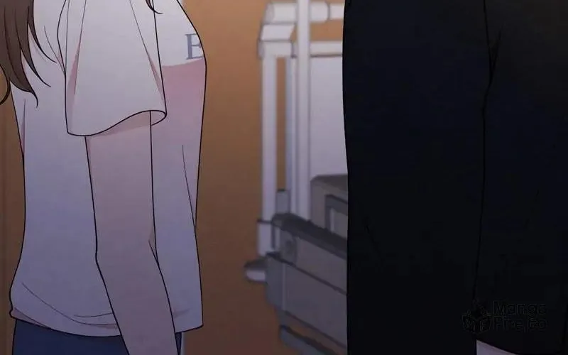 Read Perfect Wedding chapter 2 image 10 on Lezhin