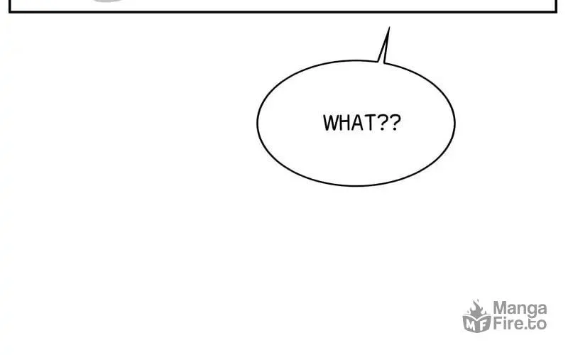 Read Perfect Wedding chapter 2 image 100 on Lezhin