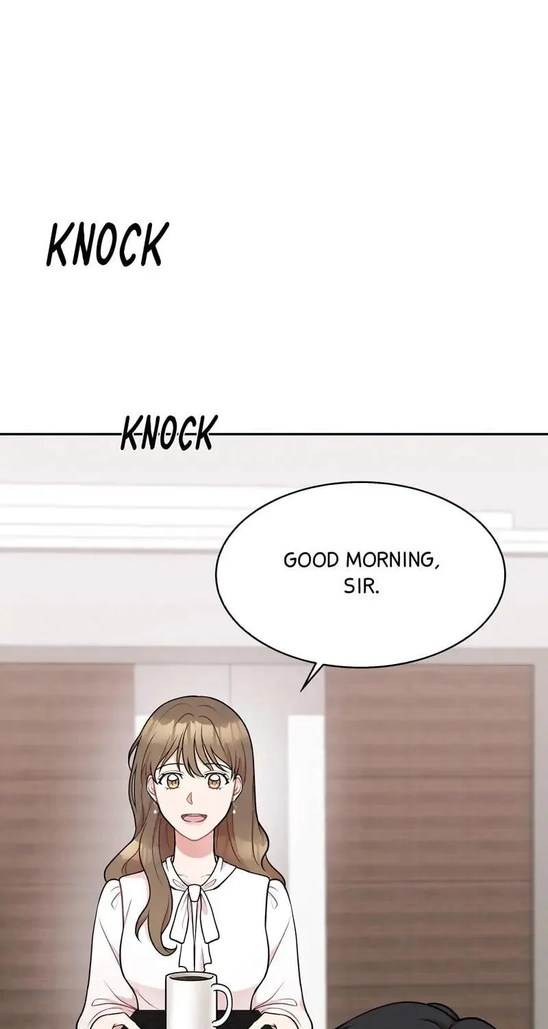 Read Perfect Wedding chapter 2 image 101 on Lezhin