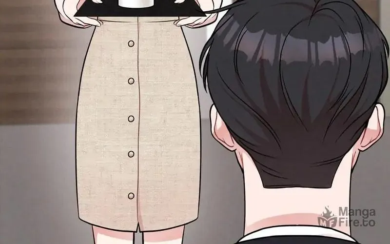 Read Perfect Wedding chapter 2 image 102 on Lezhin