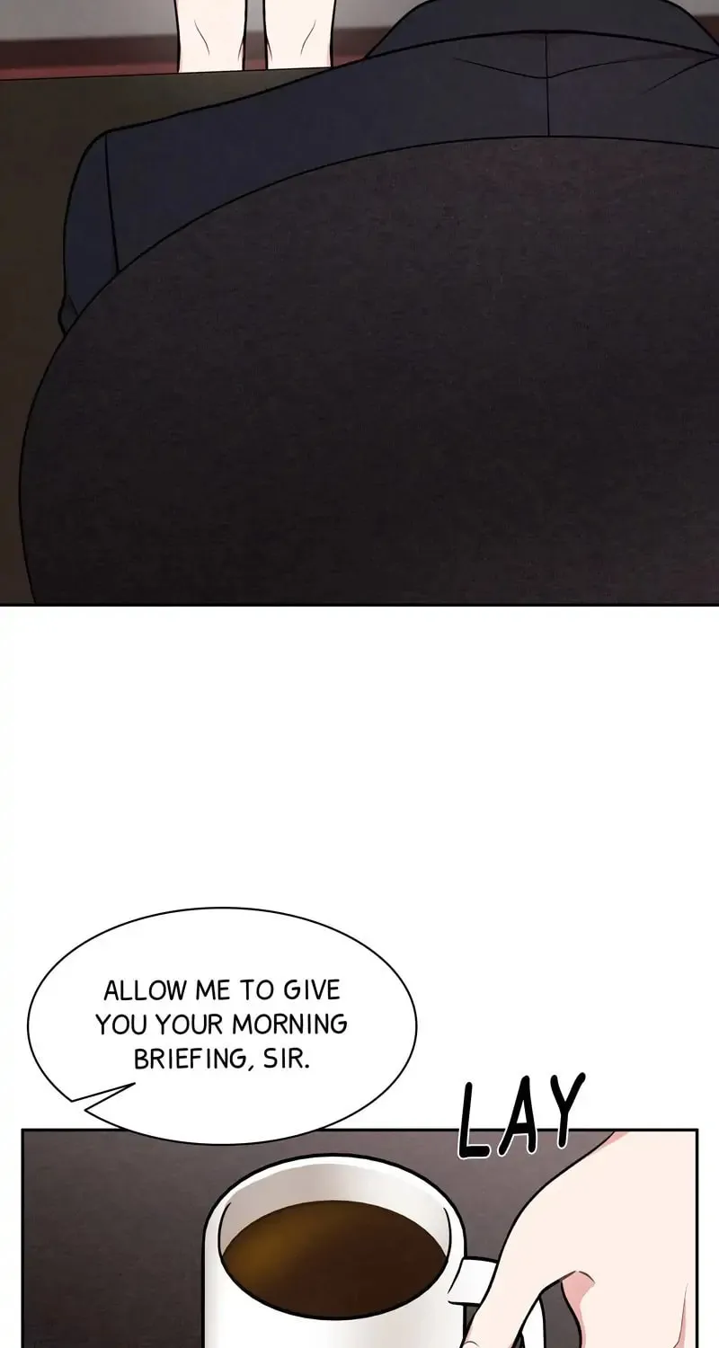 Read Perfect Wedding chapter 2 image 103 on Lezhin