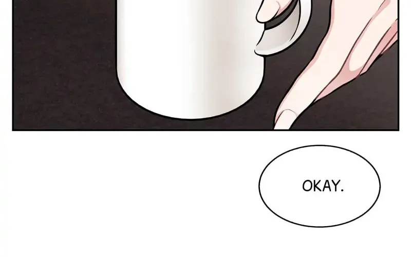 Read Perfect Wedding chapter 2 image 104 on Lezhin