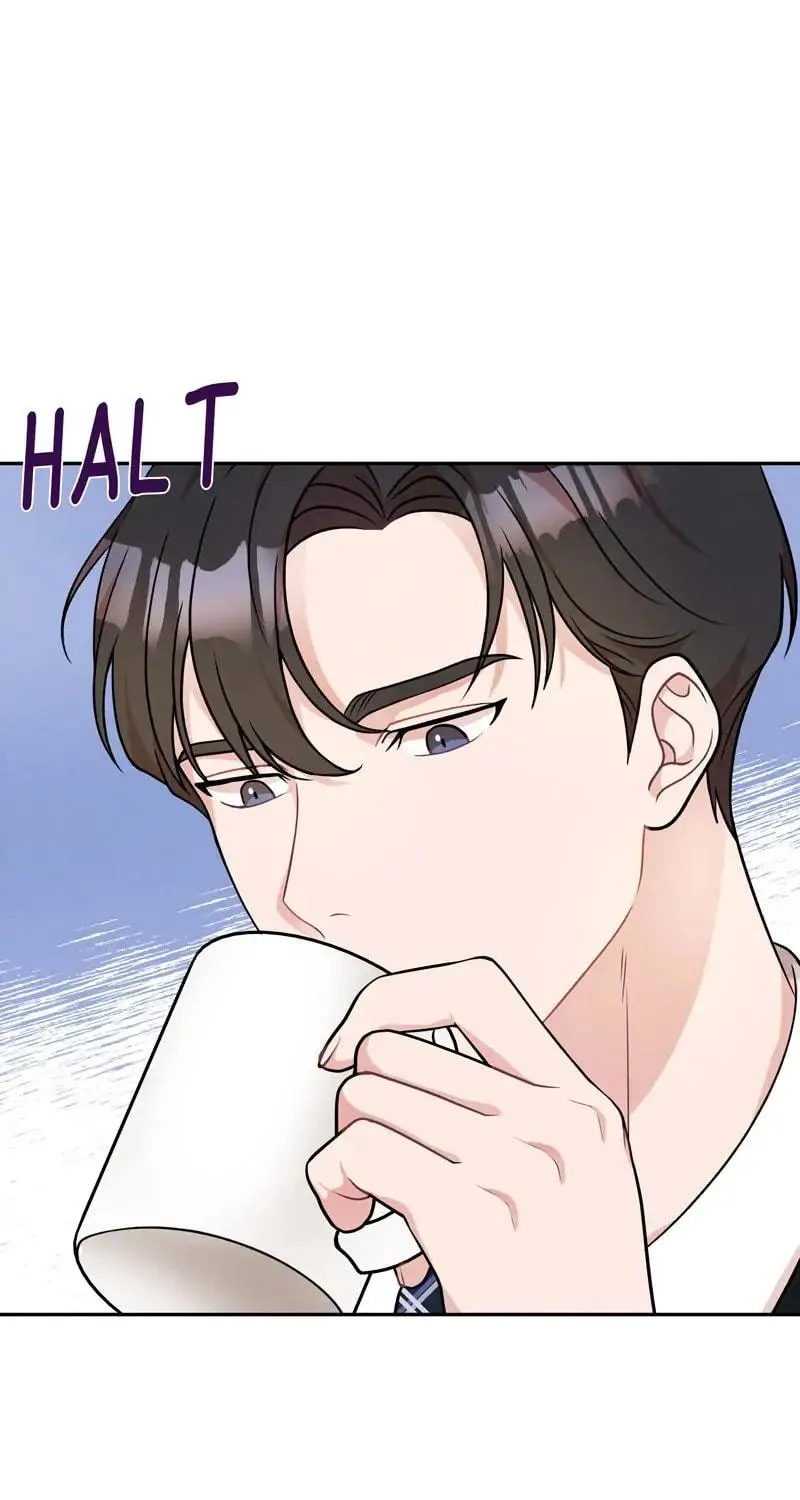 Read Perfect Wedding chapter 2 image 105 on Lezhin