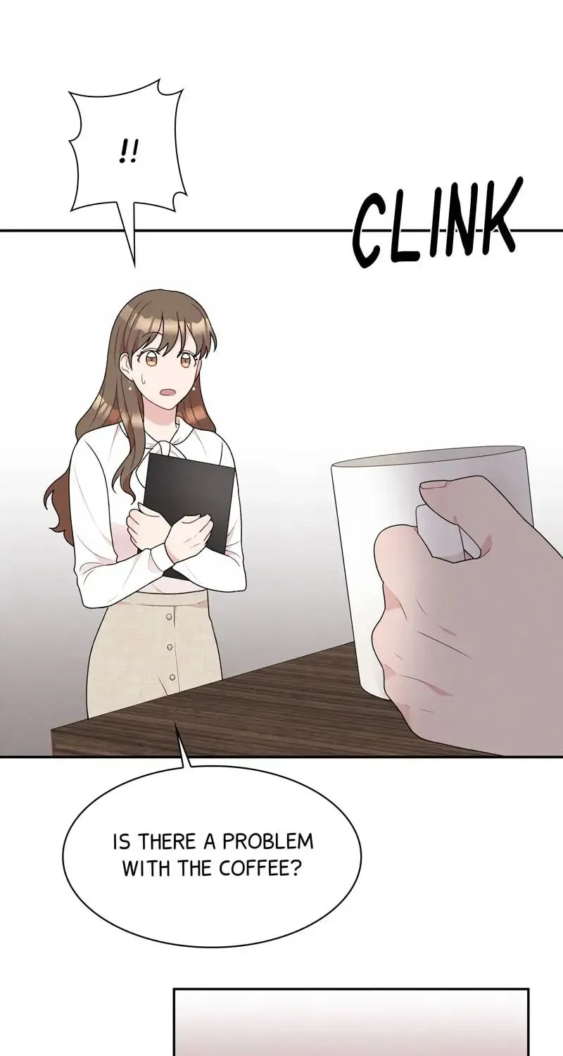 Read Perfect Wedding chapter 2 image 107 on Lezhin