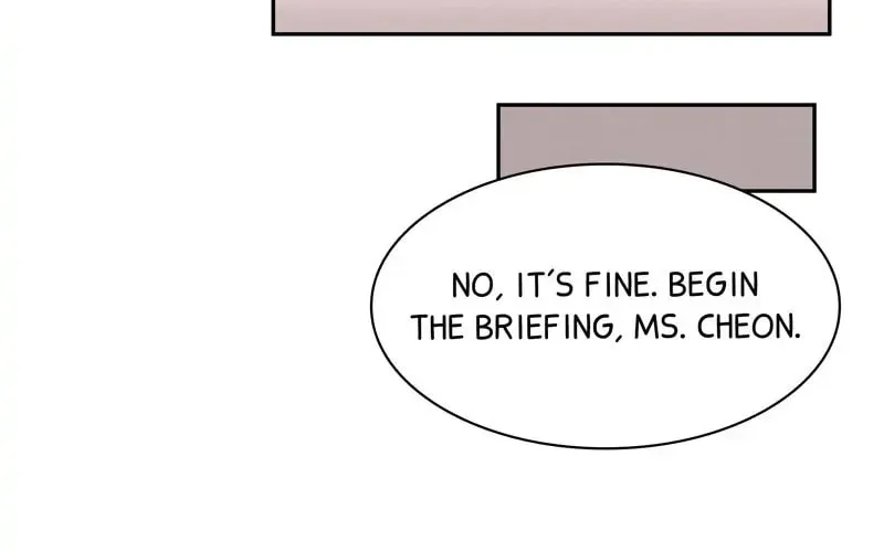 Read Perfect Wedding chapter 2 image 108 on Lezhin