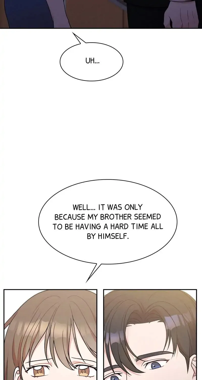 Read Perfect Wedding chapter 2 image 11 on Lezhin