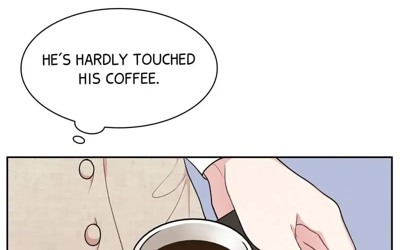 Read Perfect Wedding chapter 2 image 110 on Lezhin