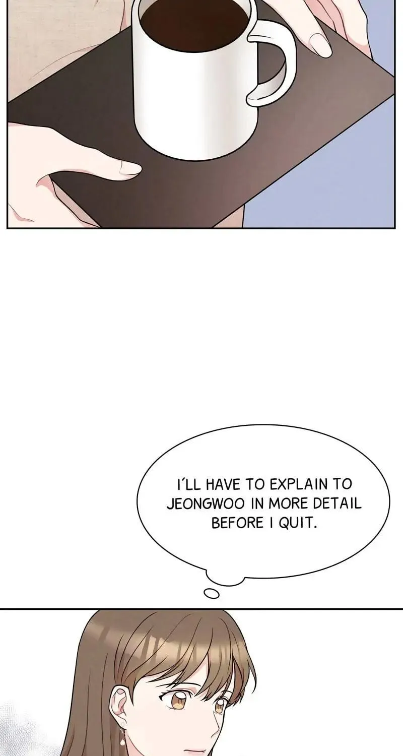 Read Perfect Wedding chapter 2 image 111 on Lezhin