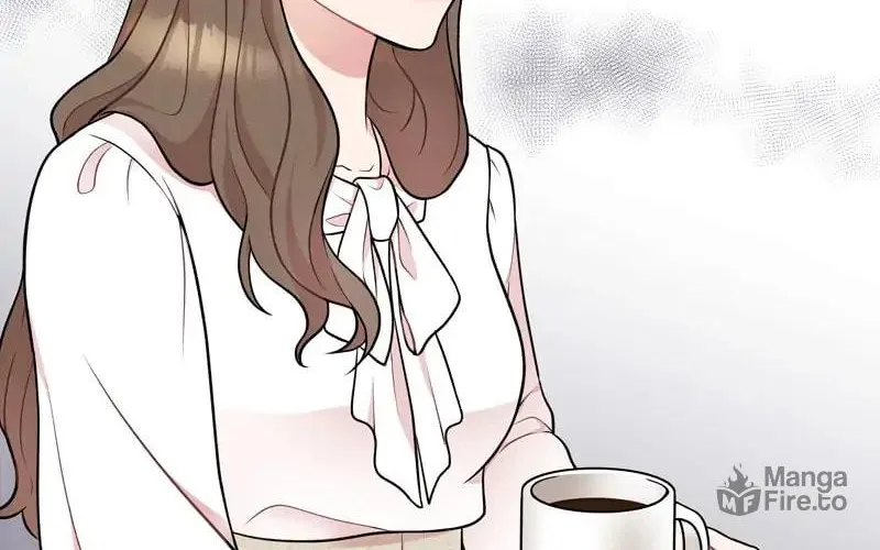 Read Perfect Wedding chapter 2 image 112 on Lezhin