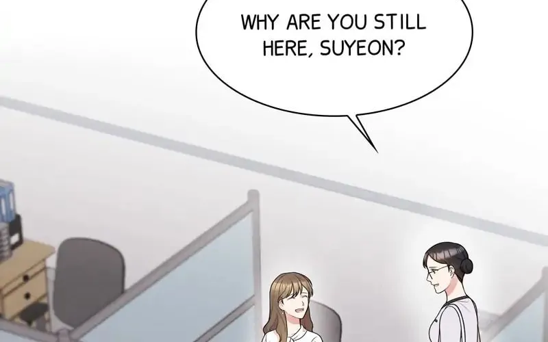 Read Perfect Wedding chapter 2 image 114 on Lezhin