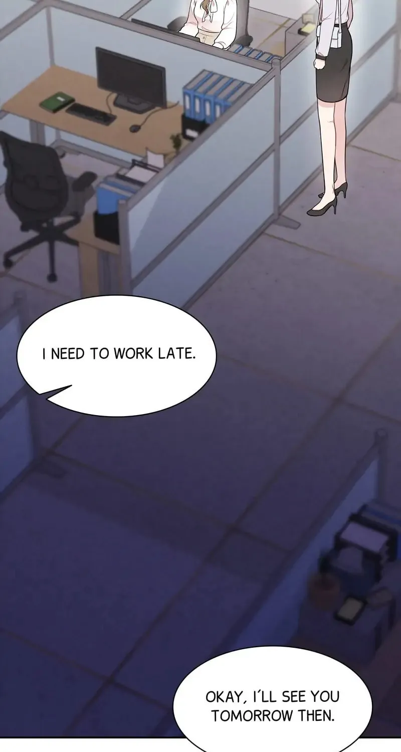 Read Perfect Wedding chapter 2 image 115 on Lezhin