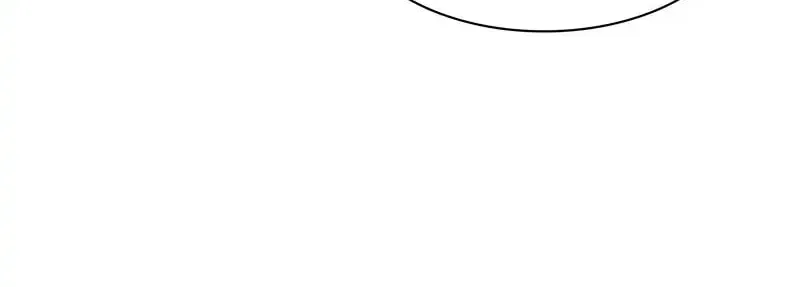 Read Perfect Wedding chapter 2 image 116 on Lezhin