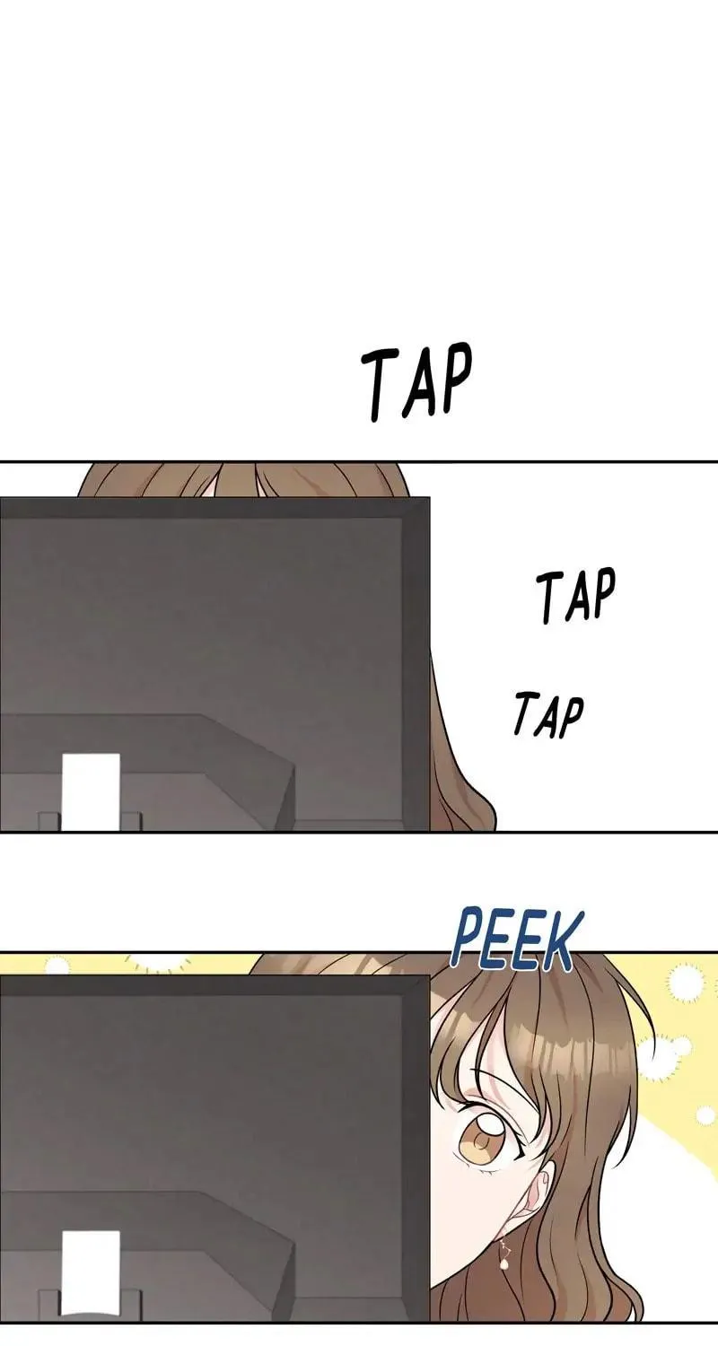 Read Perfect Wedding chapter 2 image 117 on Lezhin