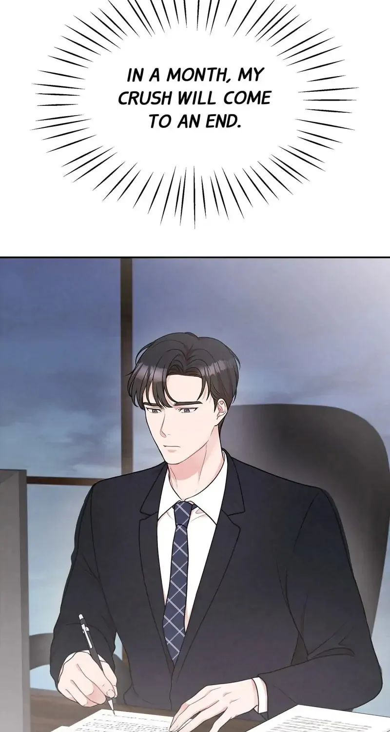 Read Perfect Wedding chapter 2 image 119 on Lezhin