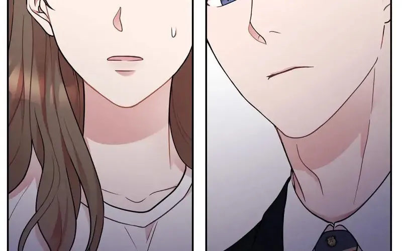 Read Perfect Wedding chapter 2 image 12 on Lezhin