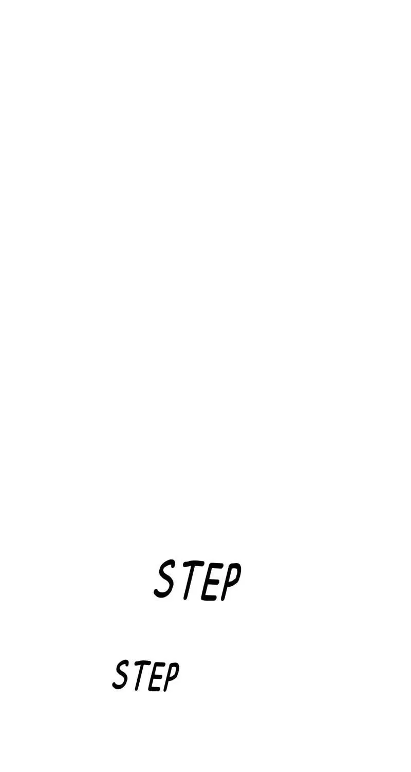 Read Perfect Wedding chapter 2 image 123 on Lezhin