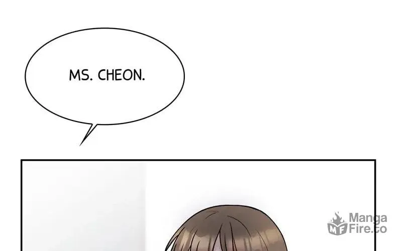 Read Perfect Wedding chapter 2 image 124 on Lezhin