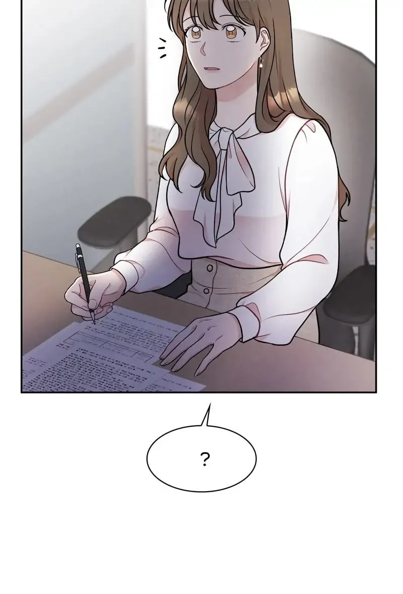 Read Perfect Wedding chapter 2 image 125 on Lezhin