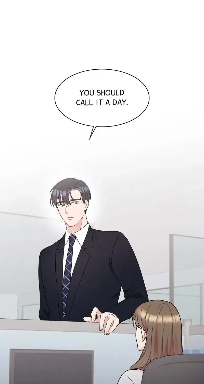 Read Perfect Wedding chapter 2 image 126 on Lezhin