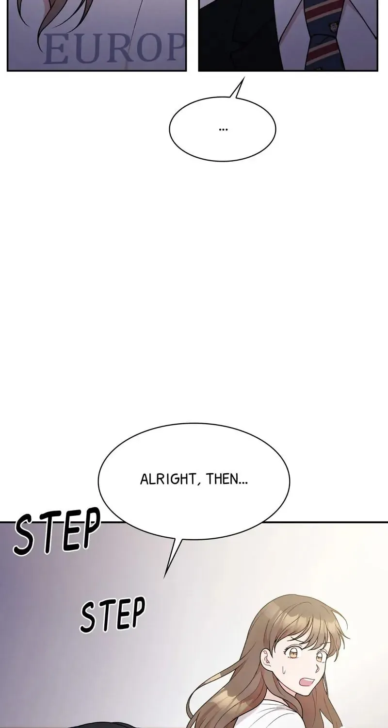 Read Perfect Wedding chapter 2 image 13 on Lezhin