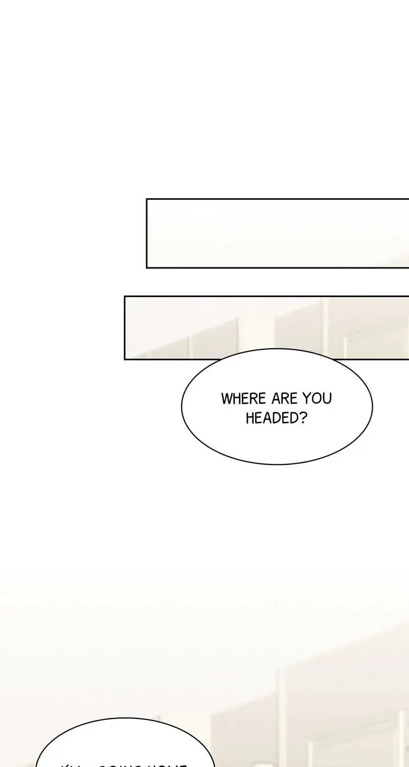 Read Perfect Wedding chapter 2 image 130 on Lezhin