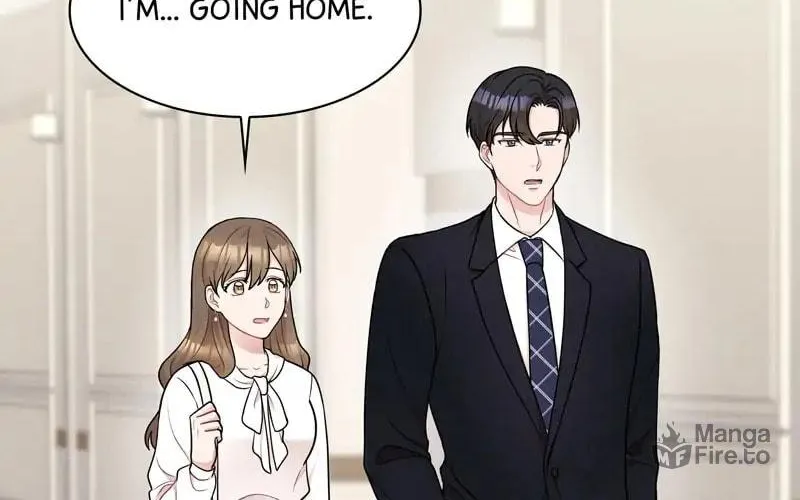 Read Perfect Wedding chapter 2 image 131 on Lezhin