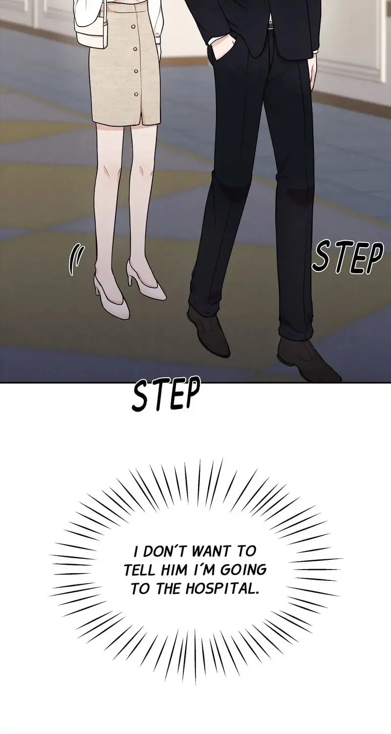Read Perfect Wedding chapter 2 image 132 on Lezhin