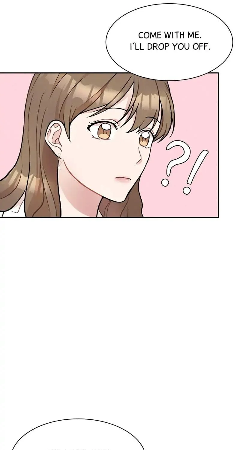 Read Perfect Wedding chapter 2 image 134 on Lezhin