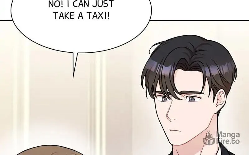 Read Perfect Wedding chapter 2 image 135 on Lezhin
