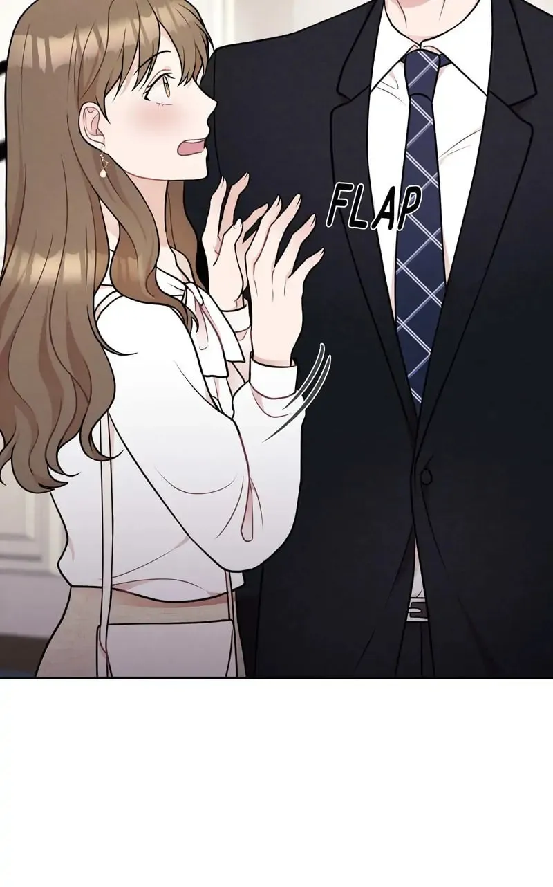 Read Perfect Wedding chapter 2 image 136 on Lezhin