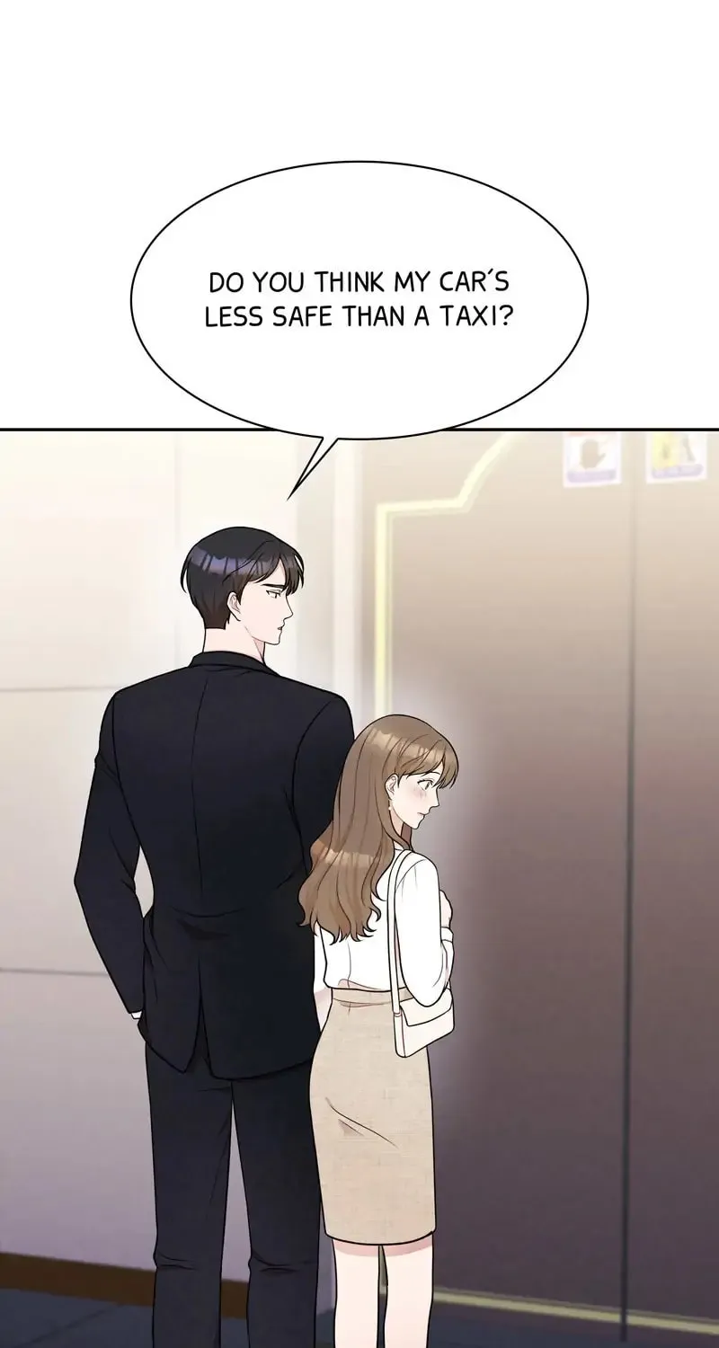 Read Perfect Wedding chapter 2 image 137 on Lezhin