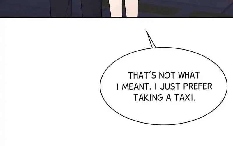 Read Perfect Wedding chapter 2 image 138 on Lezhin