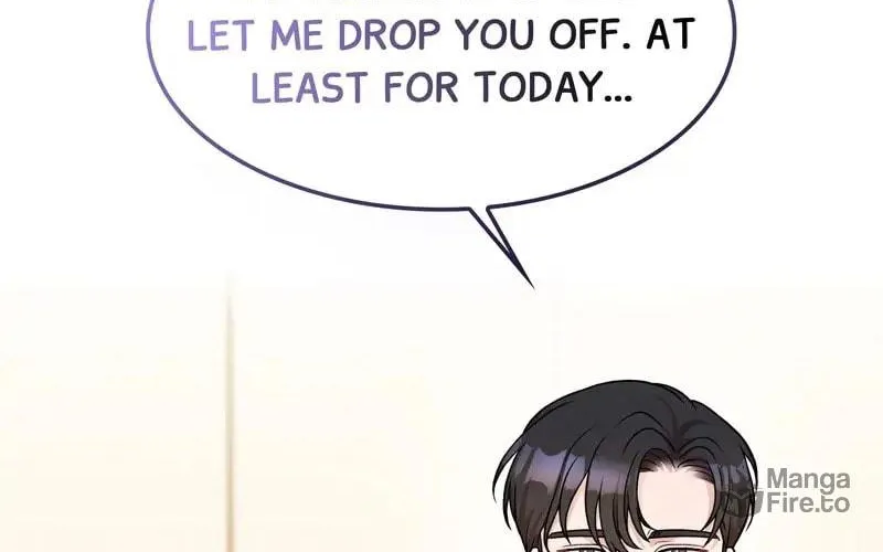 Read Perfect Wedding chapter 2 image 140 on Lezhin
