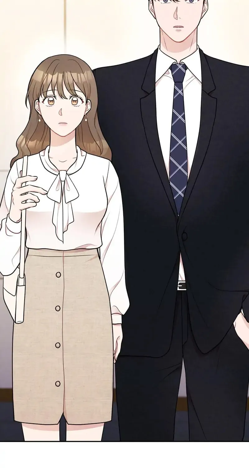 Read Perfect Wedding chapter 2 image 141 on Lezhin