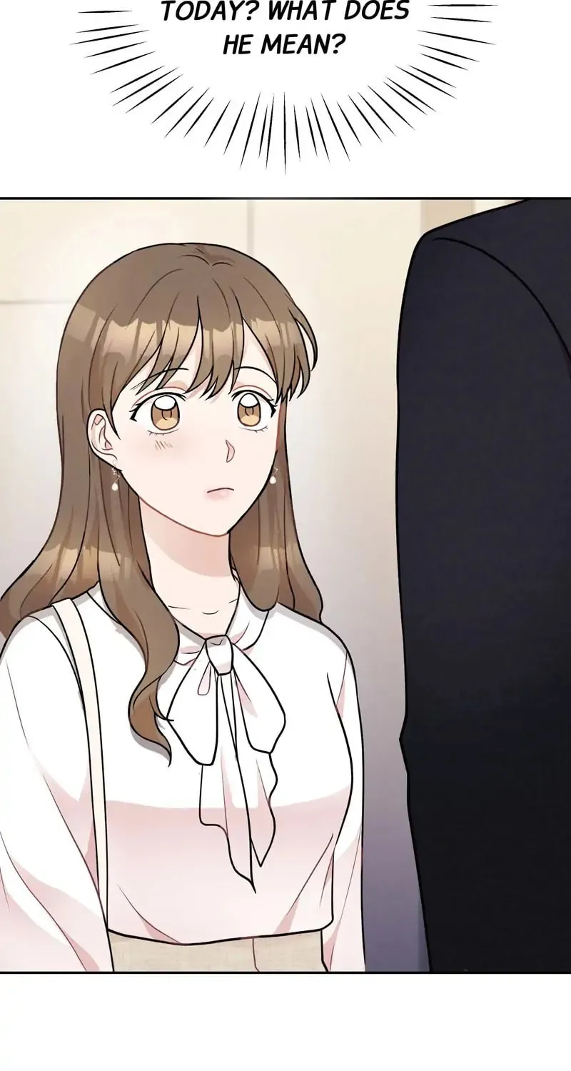Read Perfect Wedding chapter 2 image 143 on Lezhin