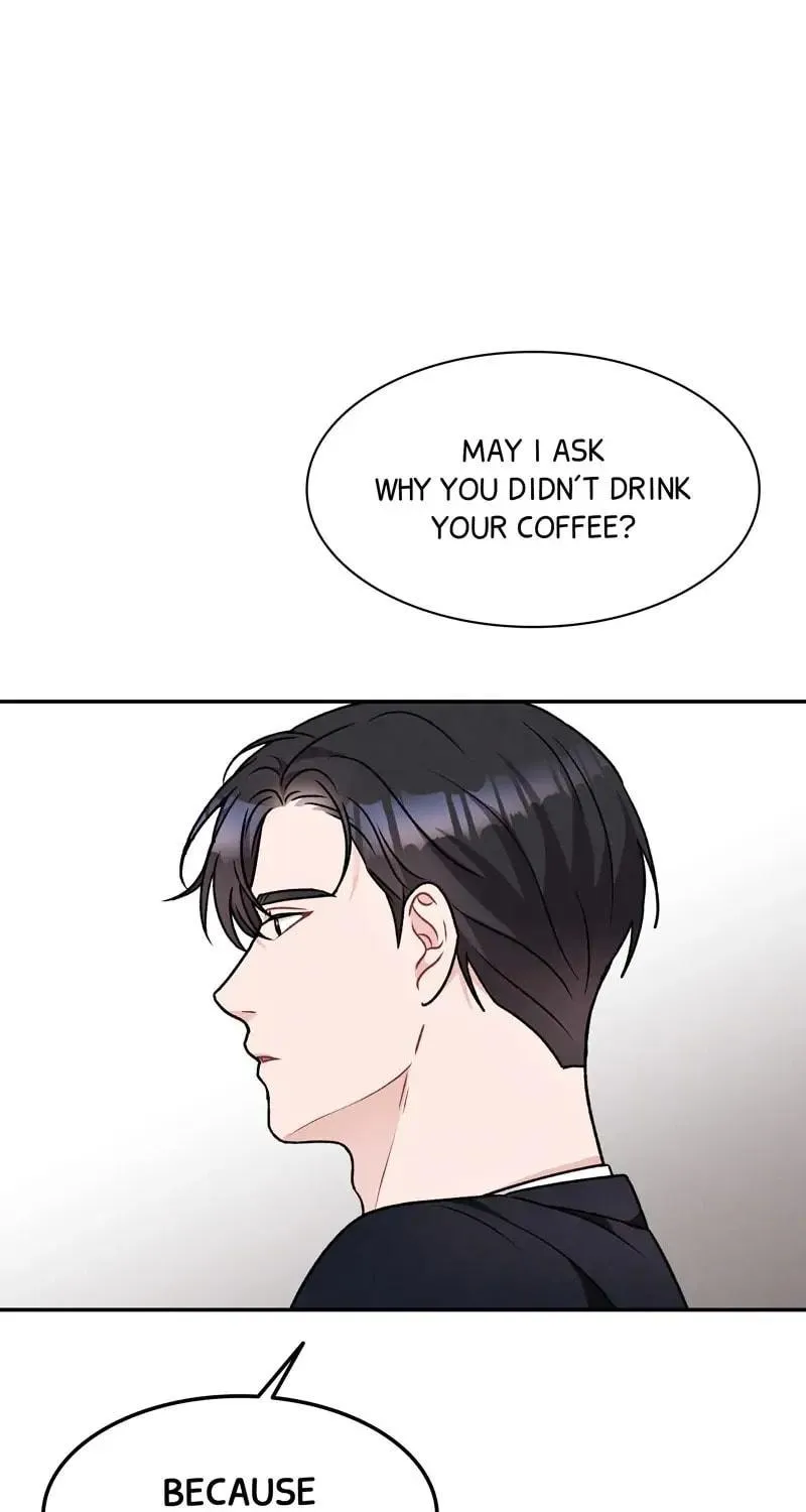 Read Perfect Wedding chapter 2 image 145 on Lezhin