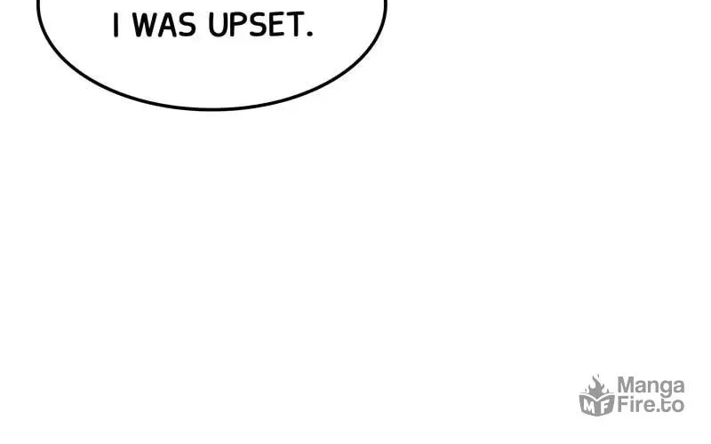 Read Perfect Wedding chapter 2 image 146 on Lezhin